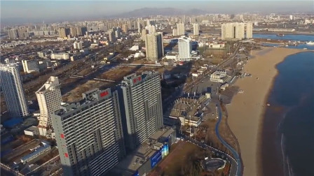 河北，梦想启航之地，自信与成就感的源泉