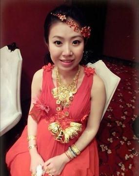 福建，邂逅自然的温柔之地