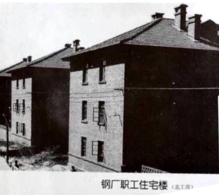 唐山之旅，初学者到进阶者的全方位攻略指南