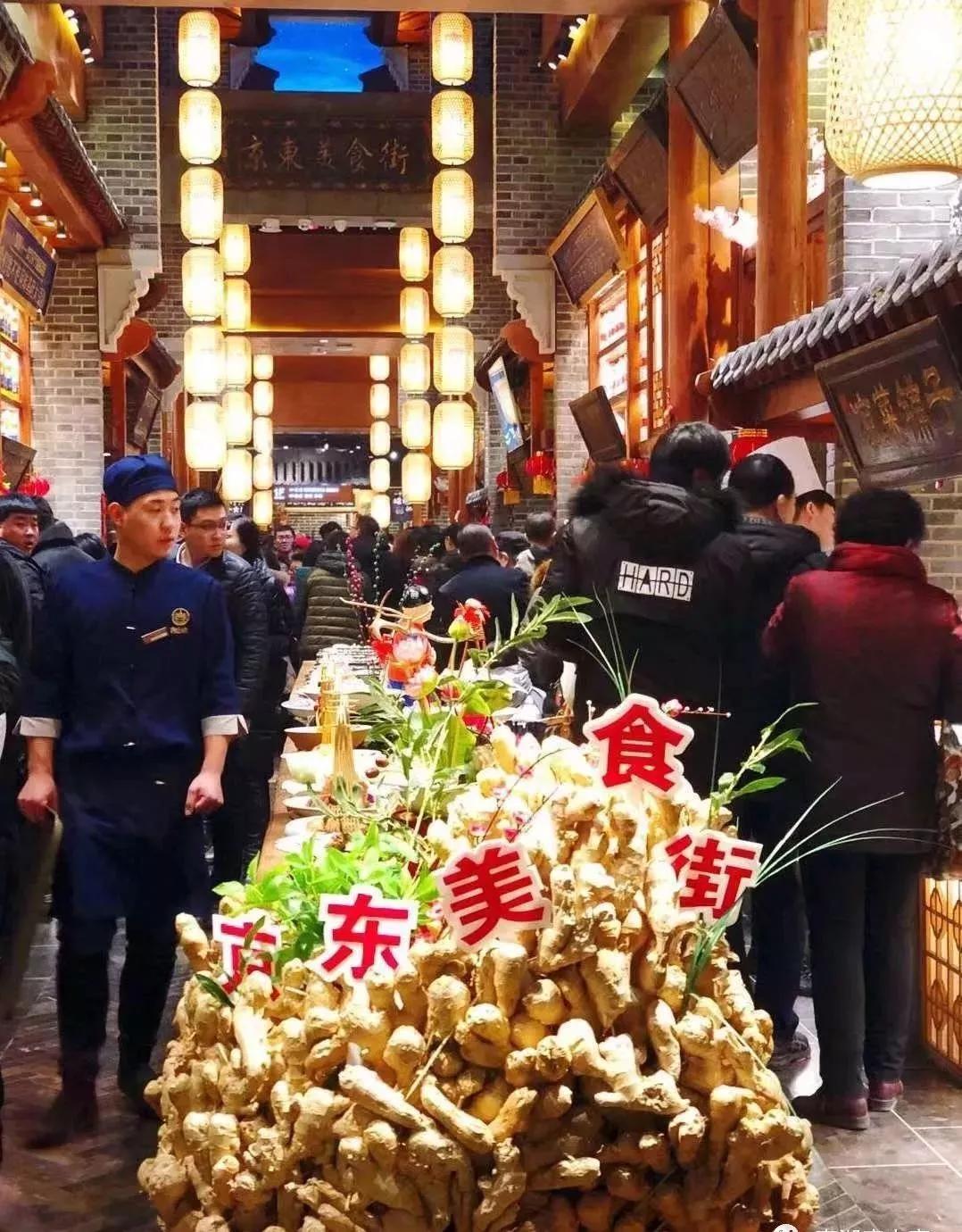 唐山之旅,初学者到进阶者的全方位攻略指南