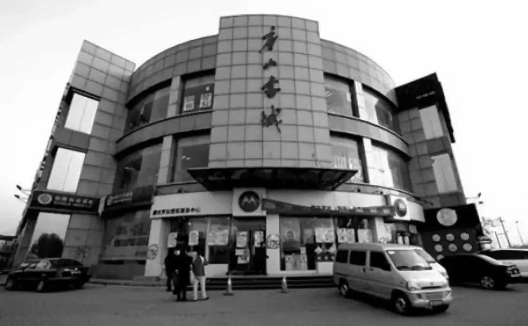 唐山之旅,初学者到进阶者的全方位攻略指南