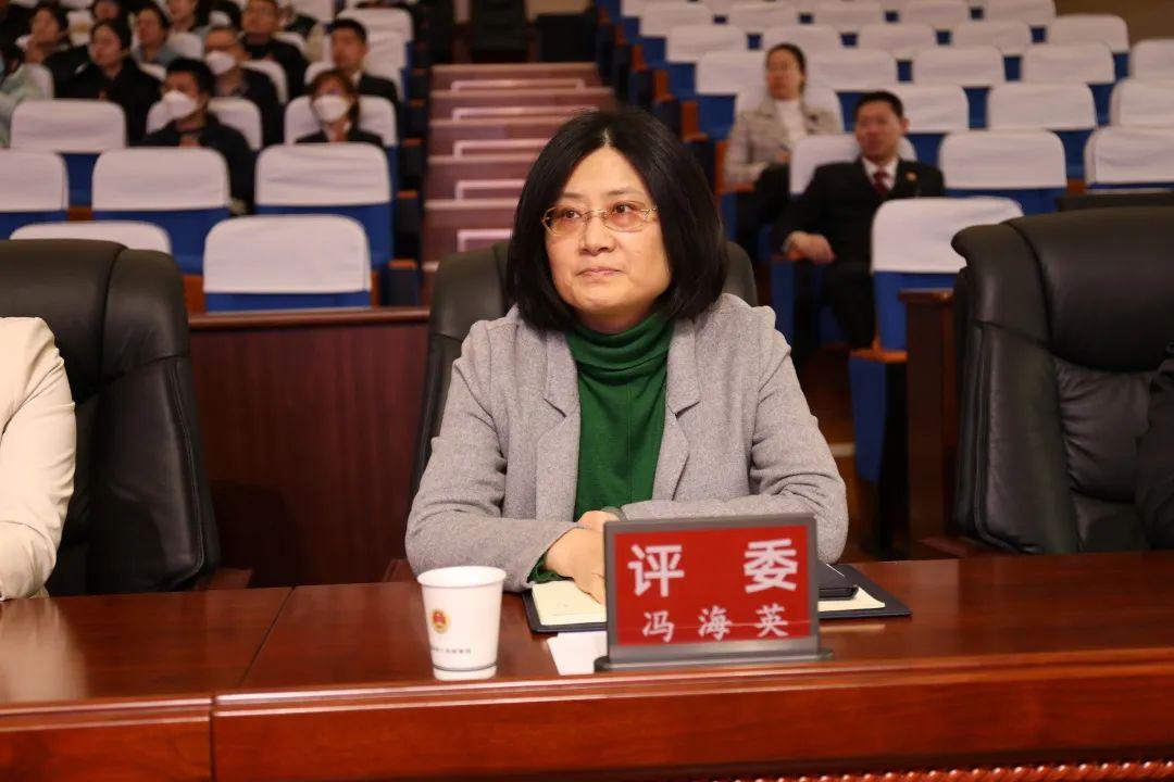 海滨明珠秦皇岛，旅游胜地概览