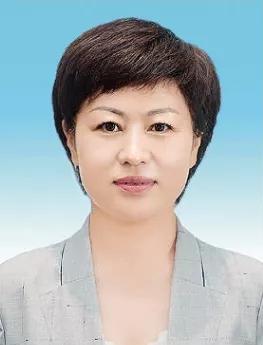 海滨明珠秦皇岛,旅游胜地概览